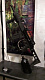 Маркер Empire BT-4 Slice G36  Black